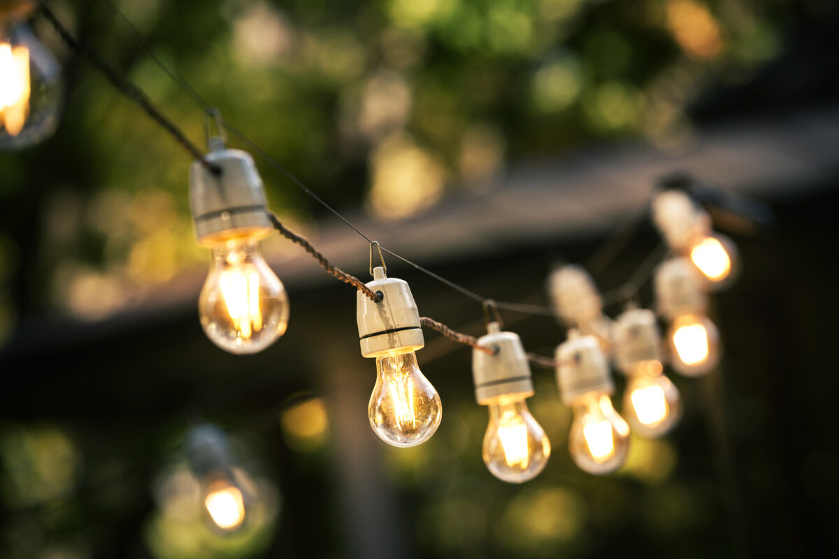 Fort Bend Landscape Design Ideas, Inspiration, and Case Studies